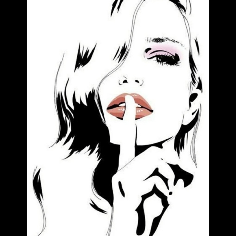Silent Show Listing. Like this listing to be notified of all silent shows!!